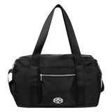 ECLIPSE DUFFLE BAG