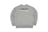 NAPPING WARM MTM (gray) (6554761494646)