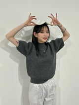 Edmo ニット