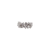 タイピカキュービックイヤーカフ / atypica cubic earcuff