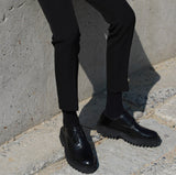 MR Derby Shoes (6661115543670)