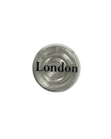 スマホグリップ ロンドン / [grip tok] London