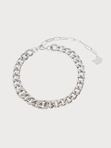 no.93ネックレス / no.93 necklace silver