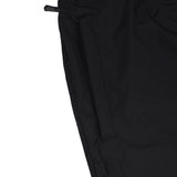 ワークジョガーパンツ / BSR2223FWPT037 WD WORK JOGGER PANTS BLACK