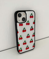 cherry case