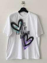 ハッピーエンドボクシーT