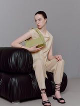 mug Bag M lambskin 10 (6695546224758)