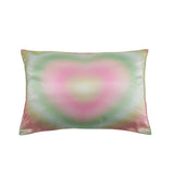 Kinda love pillowcase