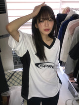 アスレメッシュティー