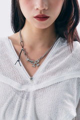 NO.416 ネックレス