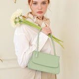 dorothy bag - baby mint (6618159546486)