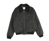 No.0494 W collar point JP