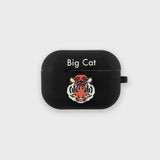 HWAHODO AIRPODS PRO CASE (6538471702646)