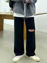 ジャックCNショートジャケット/[HOT]JACK CN SHORT JACKET