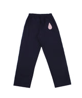 トラックパンツ / Track Pants Navy