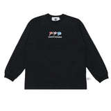 EVANGELION × KAITO LONG SLEEVE 00