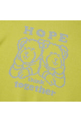 HTT Jacquard Knit_Lime (6675704676470)