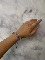 【just LoveR.】スペシャルSET ITEM
