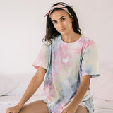 ヒッピーロゴTシャツ / Hippies Logo Tee (4569399918710)