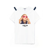 タッチラブTシャツ / TOUCH LOVE (6553588236406)
