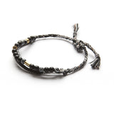 [CCNMADE] HARMONY Ⅱ BLACK.02 (6647644782710)
