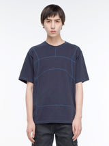 SYNC Tech T-Shirt (6594031124598)