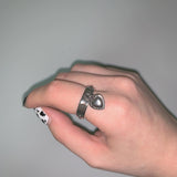 Nostalgia (6661148180598)