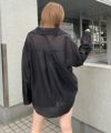 ｼｬｲﾆｰSH