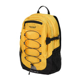 Trekker Backpack (3color) (4638455922806)
