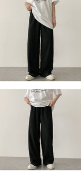 furinylon bendable pants