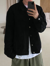  Rave jacket 2C