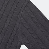 LMN Rao Cable Round Knit (6 colors)