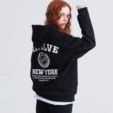 Signature Logo Emblem Hoodie (6540197789814)