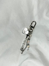 フォゲットキーリング / MADE forget Keyring