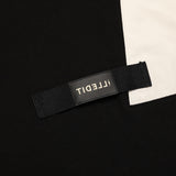 [ILLEDIT] DETAIL LONG SLEEVE T SHIRT BLACK (6624807288950)