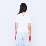 VIVRE SA VIE T-shirts Women (6589182836854)
