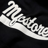MFC STORE TEAM LOGO HOODIE