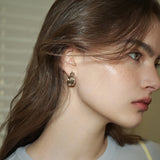 WILLOW ピアス