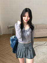 Lusia skirt