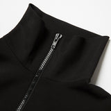 N.6 ZIPUP black (6570284220534)