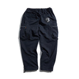 マスター / FRカーゴパンツ / MASTER / FR CARGO PANTS