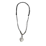 Bar ball (crystal)