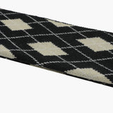 ASCLO New Argyle Muffler (5color)