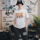 エボリューションTシャツ(2色)