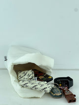 Ugly Bag