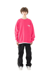 ダブルラインジッパーパンツ/DOUBLE LINE ZIPPER PANTS