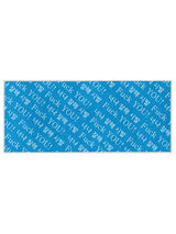 NEW BC® x BREAK BRICKS ノジャルシ COZY MAT (L)