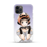 Halloween girl (6588888744054)