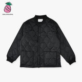 HOURGLASS PADDING JUMPER (6627445735542)