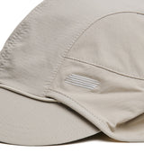 Split Jungle Hat